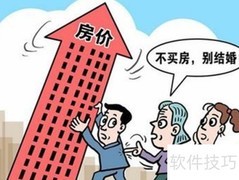 挑选优质商品房的实用指南