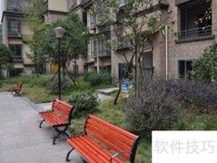 挑选优质商品房的实用指南