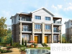 商品房与住宅房有何不同