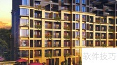 商品房与住宅房区别解析