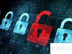 财付通密码找回指南