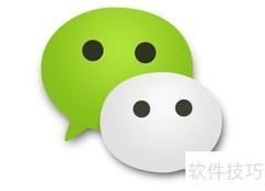 理财通与财付通有何不同