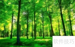 票据的五大功能解析