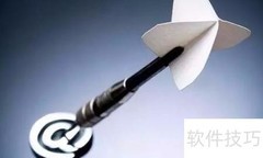 票据理财入门：识别优劣技巧