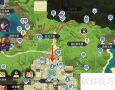 魔兽世界9.2赚钱攻略