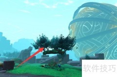 魔兽世界9.2飞行解锁攻略