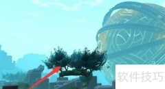 魔兽世界9.2飞行解锁方法