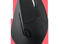 罗技M720无线鼠标189元特惠