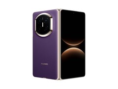 UFS 4.0旗舰手机热卖榜 游戏加载快、发热低的首选