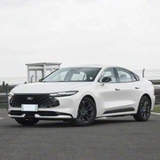 20万内三款实力派中型轿车推荐，舒适科技全都要