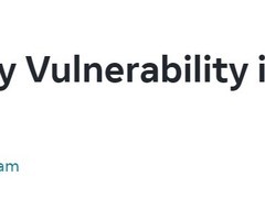 React曝严重远程代码执行漏洞，速修CVE-2025-55182