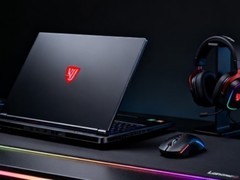 双十一买电脑平板国补优惠全攻略：学生党闭眼入的高性价比清单