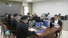 与国家同频，与时代共振！软通华方全场景智算解决方案赋能国计民生