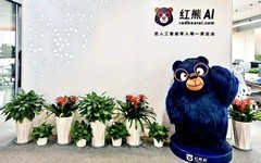 AI不再健忘！红熊AI发布“记忆熊”，给大模型装上“海马体”
