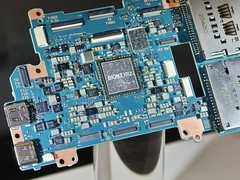 重新定义全画幅新基准？索尼A7M5上手体验