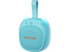 异能者蓝牙音箱39.9元抢