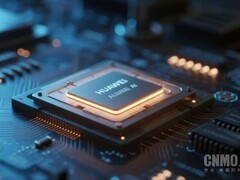 华为2026年将主导中国AI芯片市场