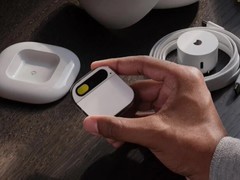 罗技CEO质疑AI硬件泡沫：功能鸡肋难逃市场淘汰