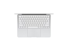 MacBook Neo 13英寸AI笔记本限时特惠