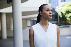 索尼双芯旗舰降噪耳机重磅上新 京东首发享分期免息等专属权益