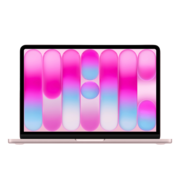 Apple MacBookNeo13英寸A18 PRO直降689元