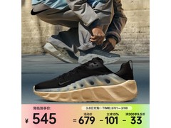 NIKE AVA ROVER男鞋活动价低至529元