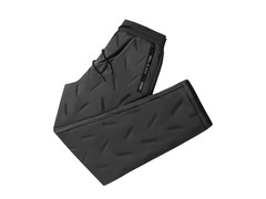 JEANSWEST防风男士休闲裤低至32.41元