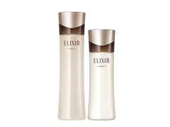 怡丽丝尔黑金水乳套装，买赠优惠低至128元