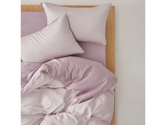 兰芮天丝四件套领券低至189元！