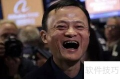 掌控情绪的实用方法