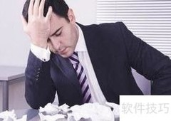 掌控情绪的实用方法