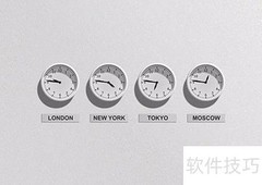 掌控空闲时间的实用方法