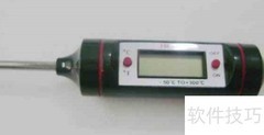 奶瓶温度掌控小技巧