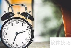 掌控空闲时间的实用方法