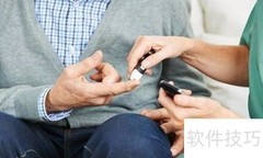 提升掌控力的实用方法