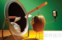 掌控生活的关键前提