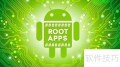 安卓手机误删照片恢复方法