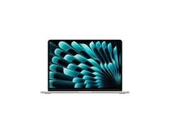 Apple MacBook Air 13英寸M5笔记本国补优惠
