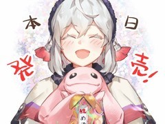 传颂之物：循白之证发售，PC独占简体中文，主机版暂无中文