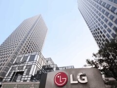 LG拟出售电视业务，海信成潜在接盘方