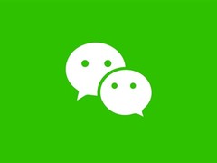 父母十年不换的微信头像：孩子稚拙涂鸦里的无声深爱