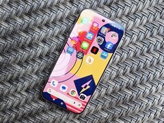 小米发布17T系列旗舰：双机差异化布局，主打长续航与徕卡影像