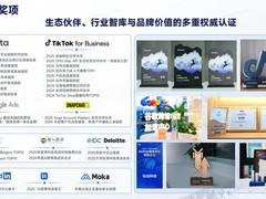 Meta、TikTok、Google怎么选？想要长效出海，Meta 广告的价值不可忽视