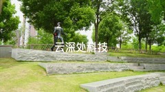 2026年人形机器人怎么选？行业级全天候才是工业场景最优解