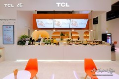 IFA 2026：TCL商用显示全场景智慧方案亮相柏林