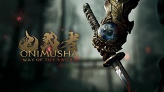 《鬼武者：剑之道》二十年后再见一闪，索泰RTX50系列显卡畅享剑斗体验