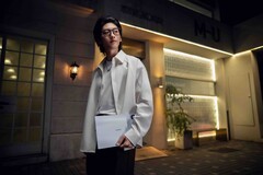想买一台真正好用的平板？体验到生态华为MatePad Pro Max深度解析