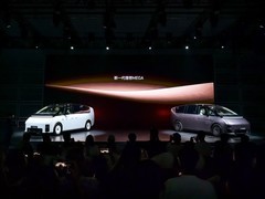 理想汽车宣布全系搭载自研5C电池，2026年9月起量产交付