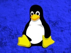 Linux内核7.1系列正式终止支持，用户需尽快升级至7.2系列
