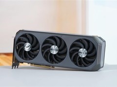 RTX 5080被评性价比最低：加价33%仅换15%性能提升
